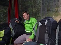 lienz_021