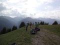 lienz_022