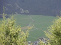 lienz_023