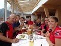 lienz_024