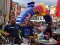 lienz_025