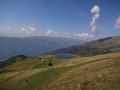 lienz_026
