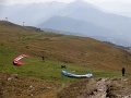 lienz_027