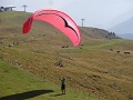 lienz_028