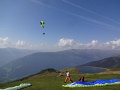 lienz_029