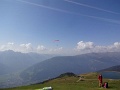 lienz_030