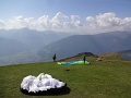 lienz_031