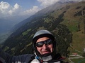lienz_032