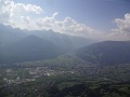 lienz_033