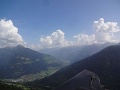 lienz_034