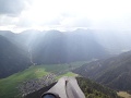 lienz_036