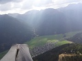 lienz_039
