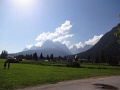 lienz_040