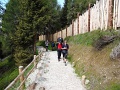 lienz_042
