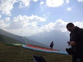 lienz_044