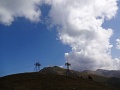lienz_045