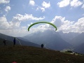 lienz_046