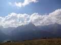 lienz_047