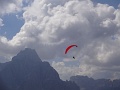 lienz_048