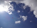 lienz_049