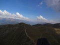 lienz_050