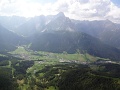 lienz_052
