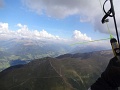 lienz_053