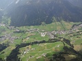 lienz_054