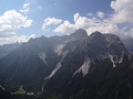 lienz_056