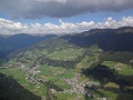 lienz_057
