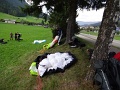 lienz_058