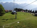 lienz_059