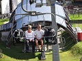 lienz_060