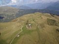 lienz_061