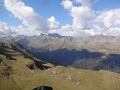 lienz_062