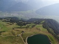 lienz_063