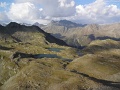 lienz_064