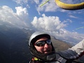 lienz_065