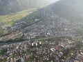 lienz_067