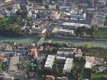 lienz_068