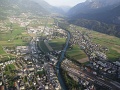 lienz_069