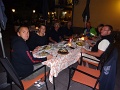 lienz_070