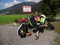 lienz_072
