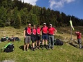 lienz_073