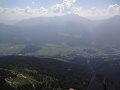 lienz_075