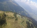 lienz_076