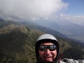 lienz_077