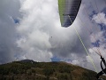 lienz_078