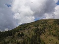 lienz_079