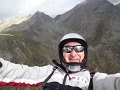 lienz_080